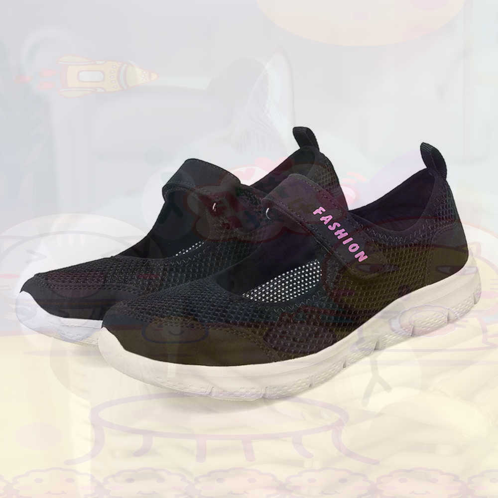 Zapatillas de tenis número 40  - Guangzhou Street Fashion reseña y precio