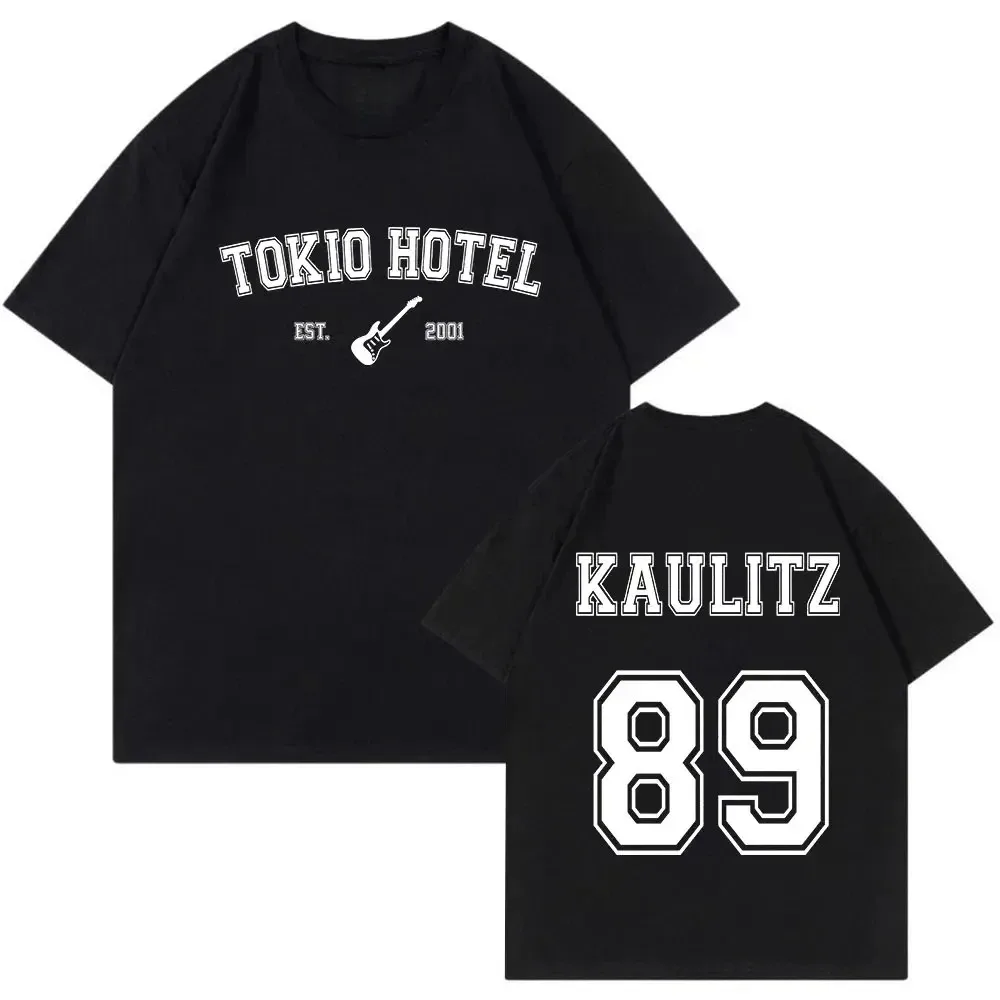 Camiseta con estampado de mono - Street Fashion Tokyo reseña y precio