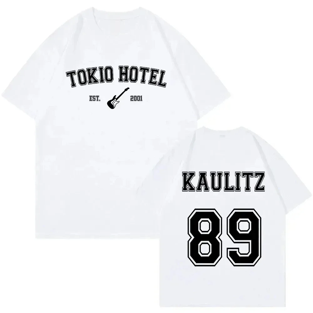 Camiseta con estampado de mono - Street Fashion Tokyo reseña y precio