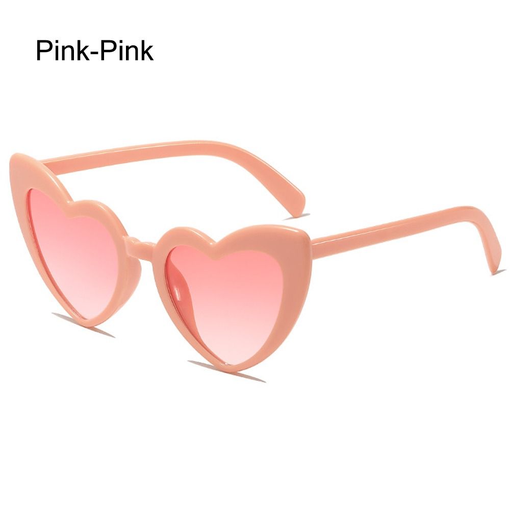 Gafas de Sol con Protección UV - Street Fashion Shoot reseña y precio