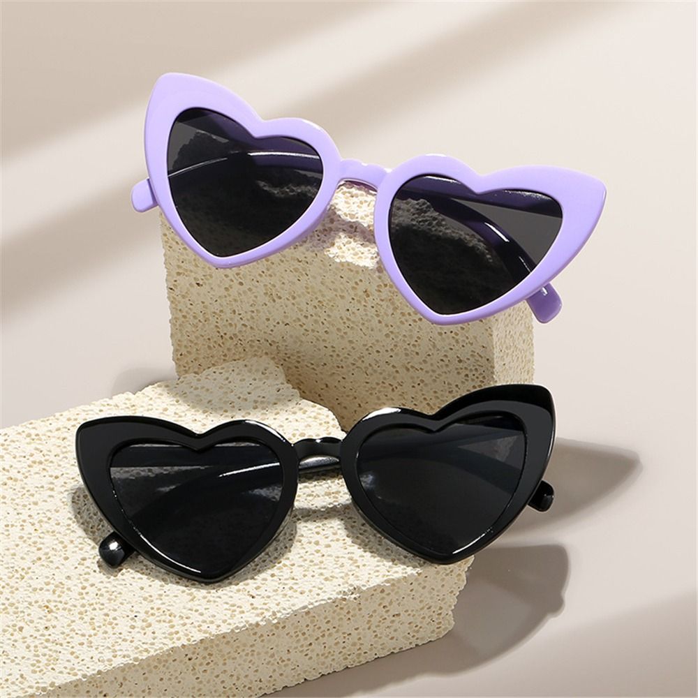 Gafas de Sol con Protección UV - Street Fashion Shoot reseña y precio