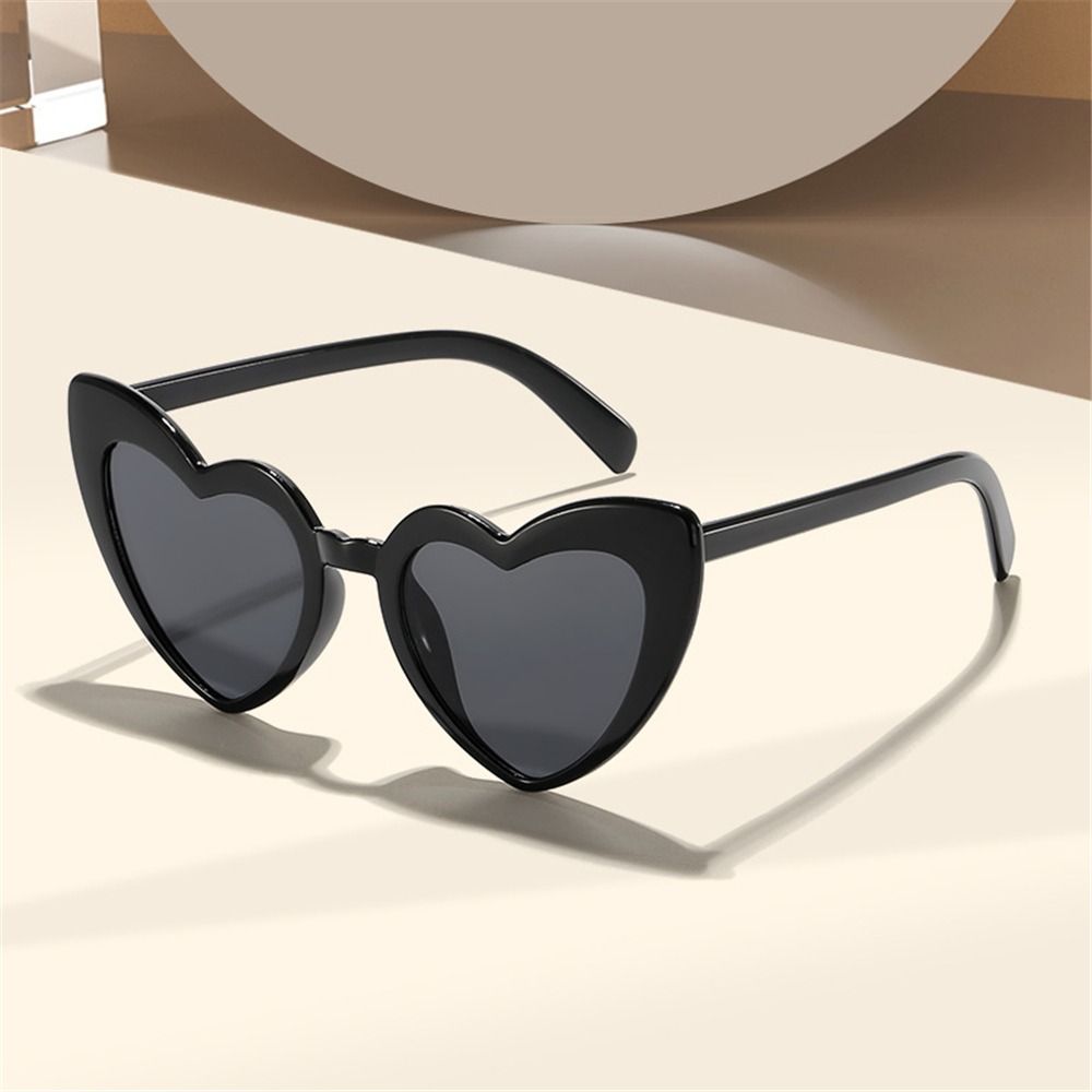 Gafas de Sol con Protección UV - Street Fashion Shoot reseña y precio