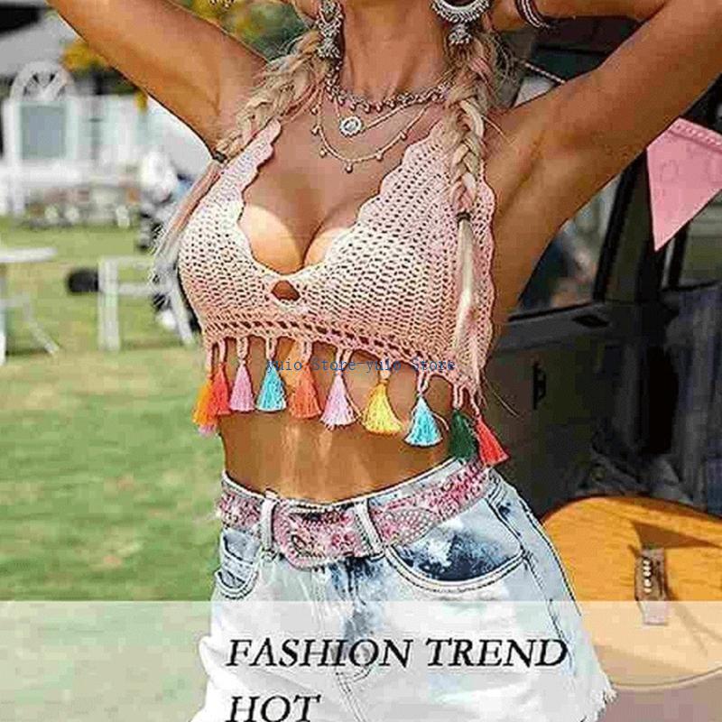 Cinturones parpadeantes X7XB p - Street Fashion Reference reseña y precio