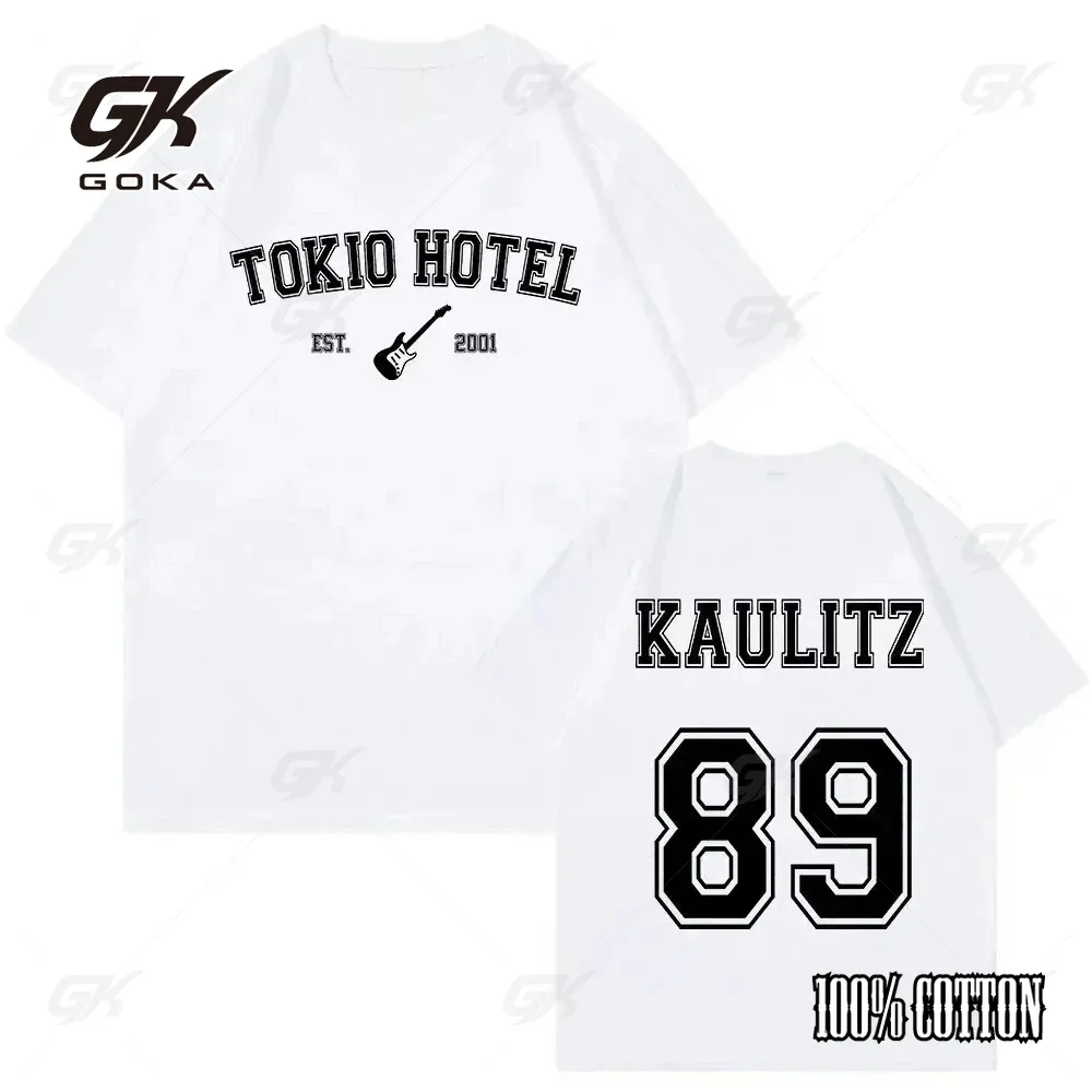 Camiseta con estampado de mono - Street Fashion Tokyo reseña y precio
