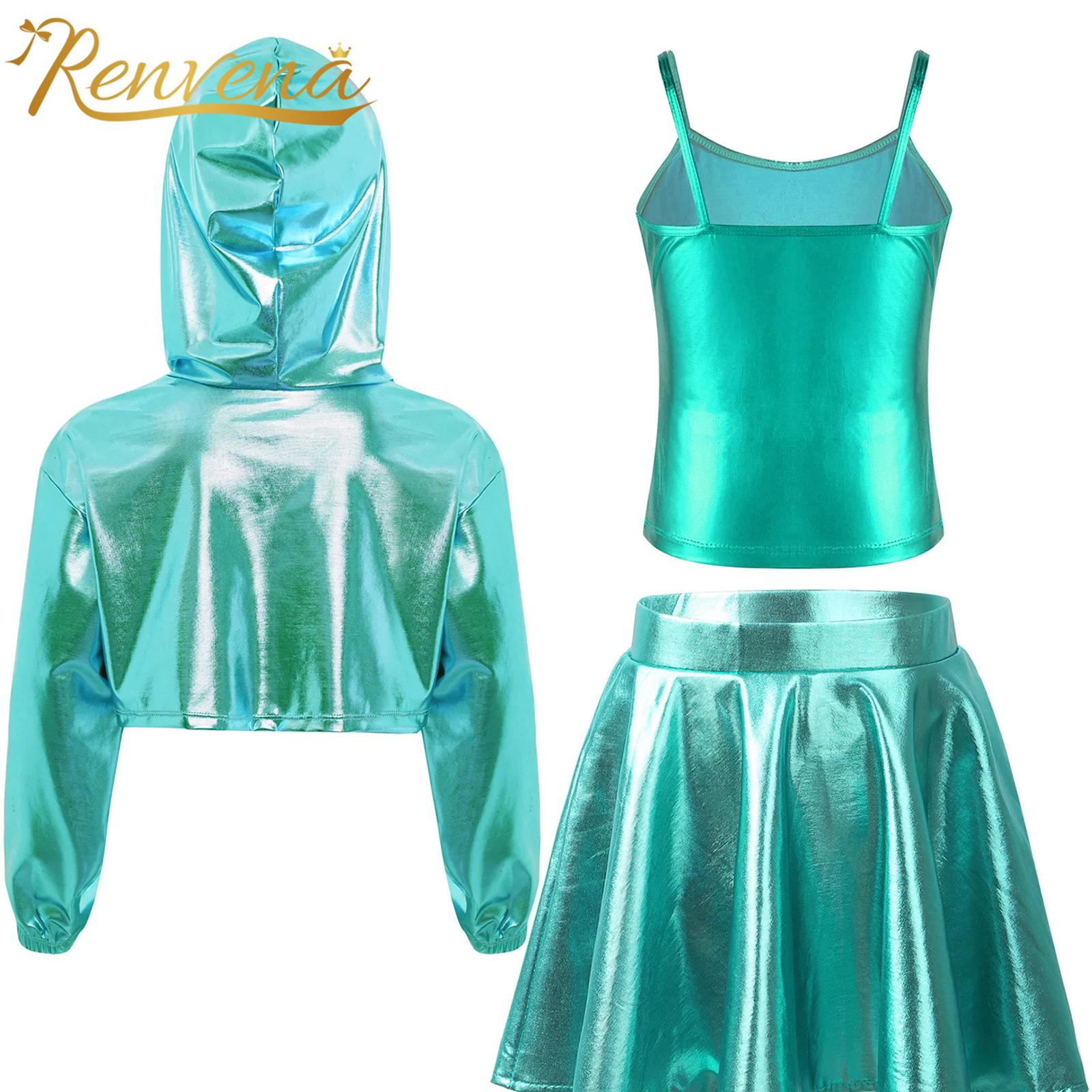 Ropa de Baile Callejero para N - Street Fashion Dance reseña y precio