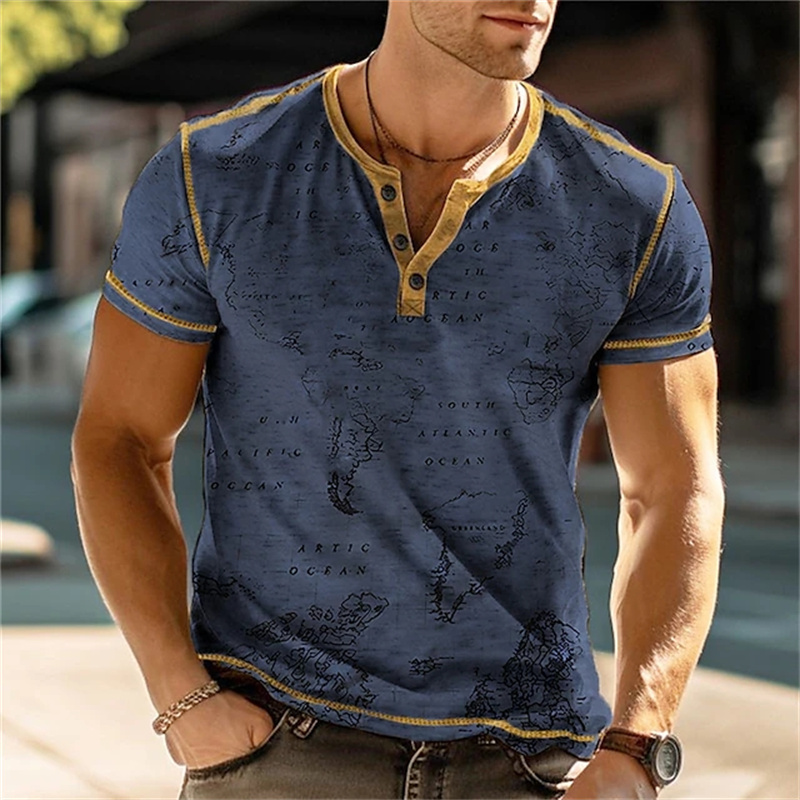 Camisetas Divertidas con Estam - Street Summer Fashion reseña y precio