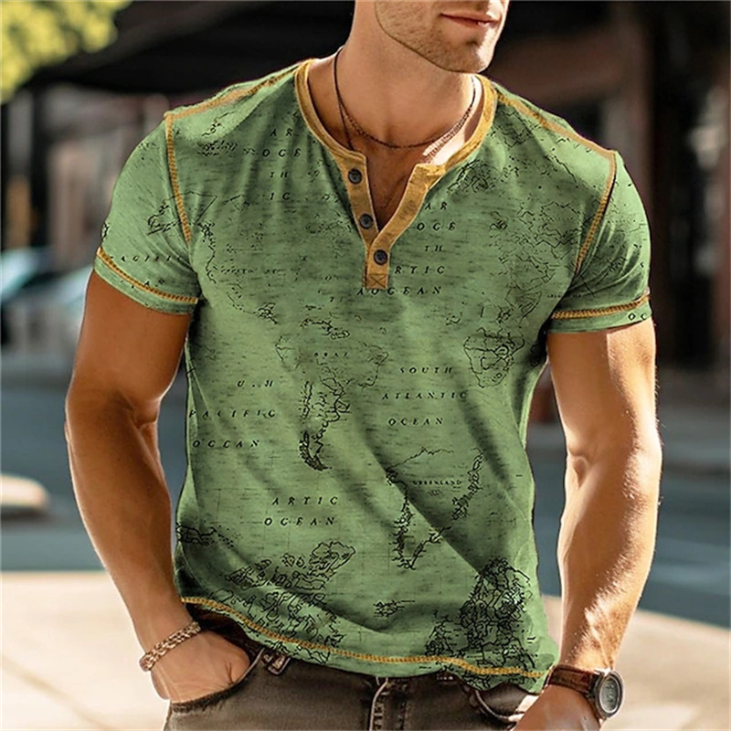 Camisetas Divertidas con Estam - Street Summer Fashion reseña y precio