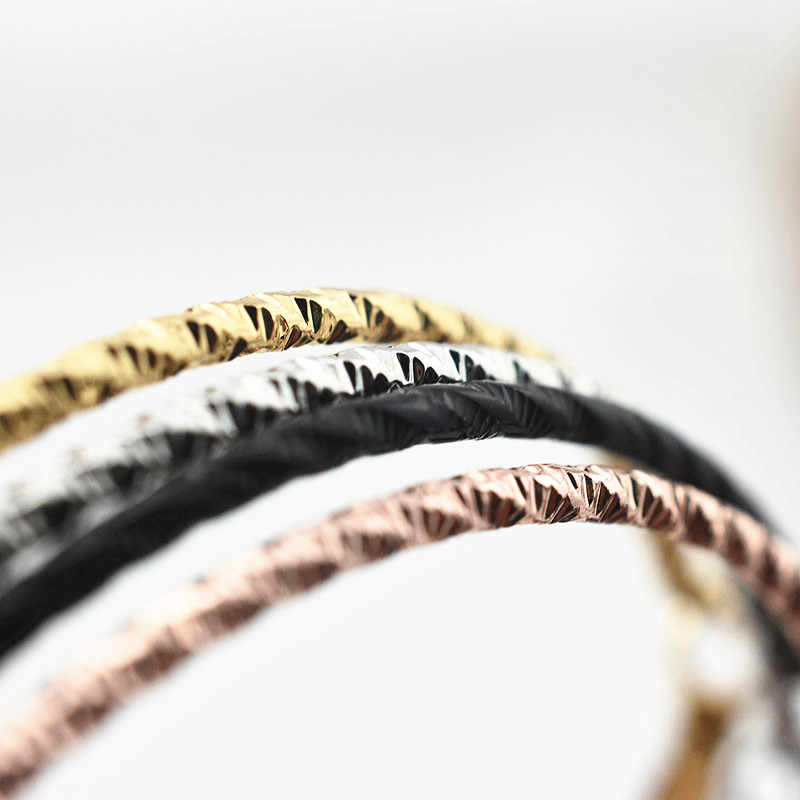 Pendientes con clip para mujer - Street Fashion Earrings reseña y precio