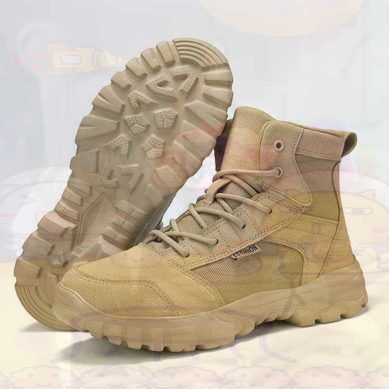 Sin tacón, zapatos de verano t - Guangzhou Street Fashion reseña y precio