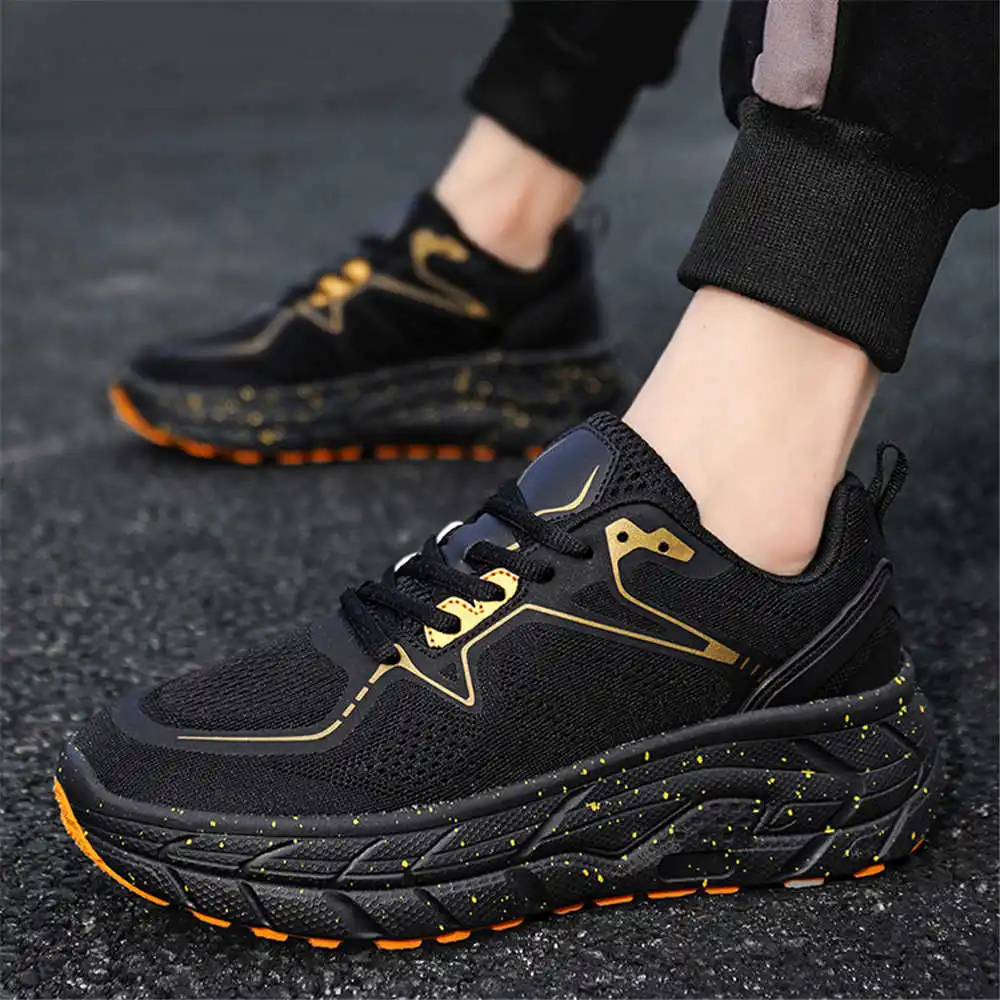 No se desliza, talla 37, zapat - Guangzhou Street Fashion reseña y precio