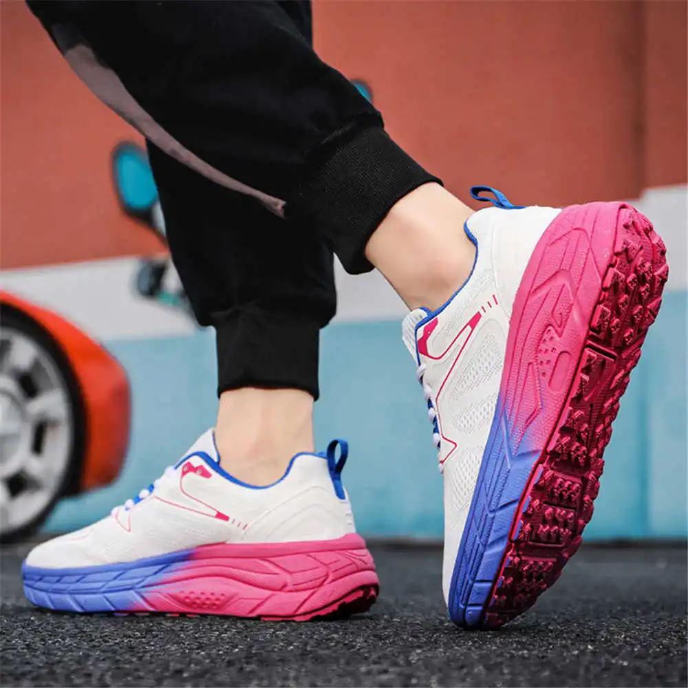 No se desliza, talla 37, zapat - Guangzhou Street Fashion reseña y precio