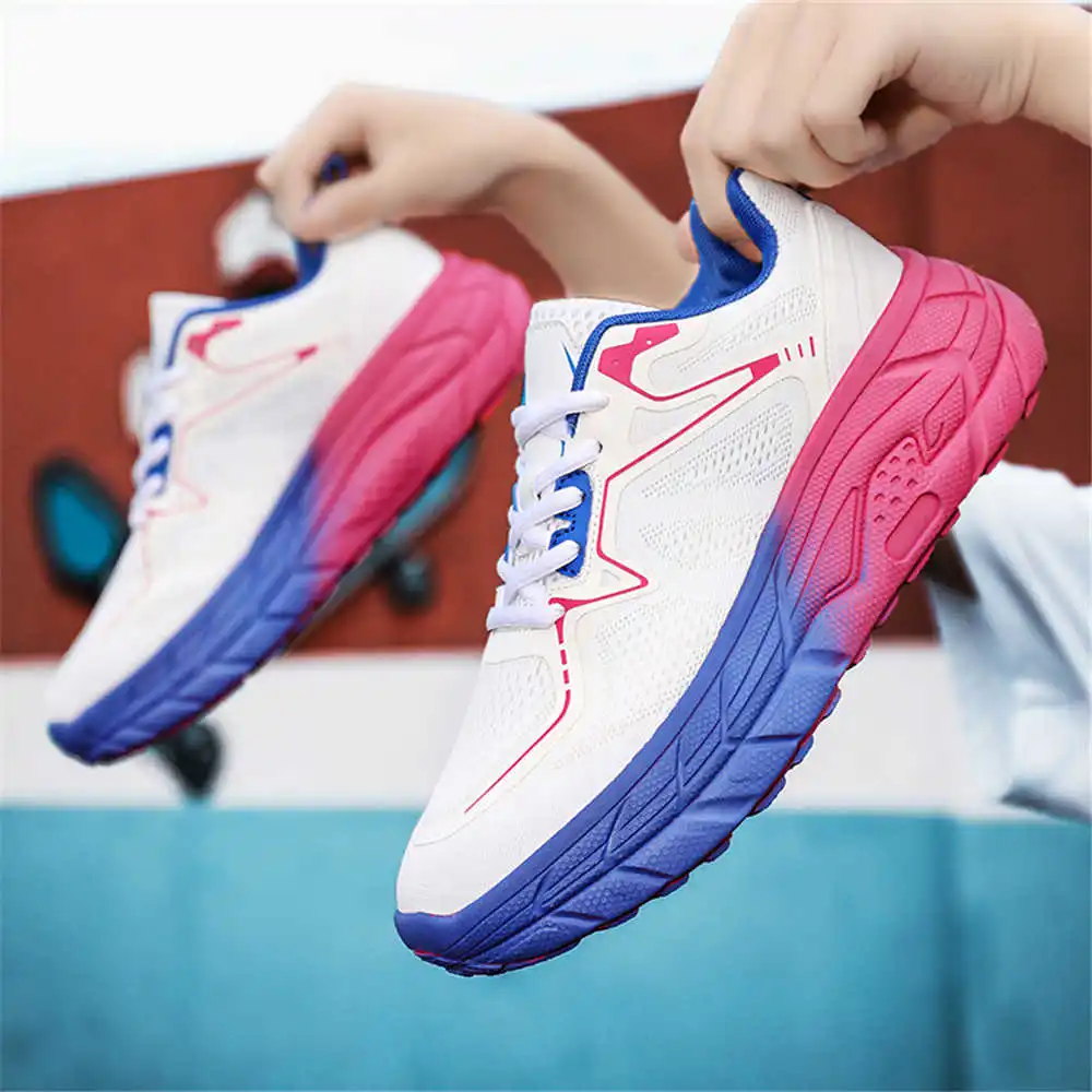 No se desliza, talla 37, zapat - Guangzhou Street Fashion reseña y precio