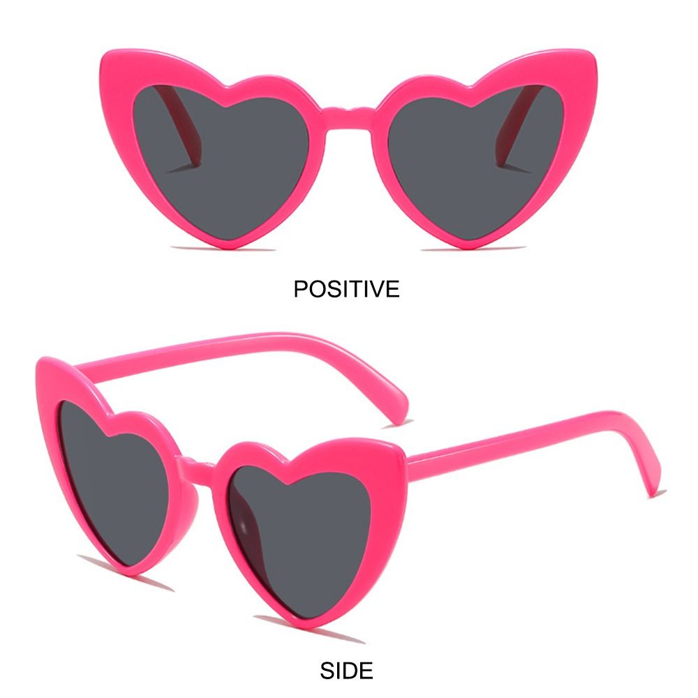 Protección UV Gafas de sol en  - Street Fashion Shoot reseña y precio