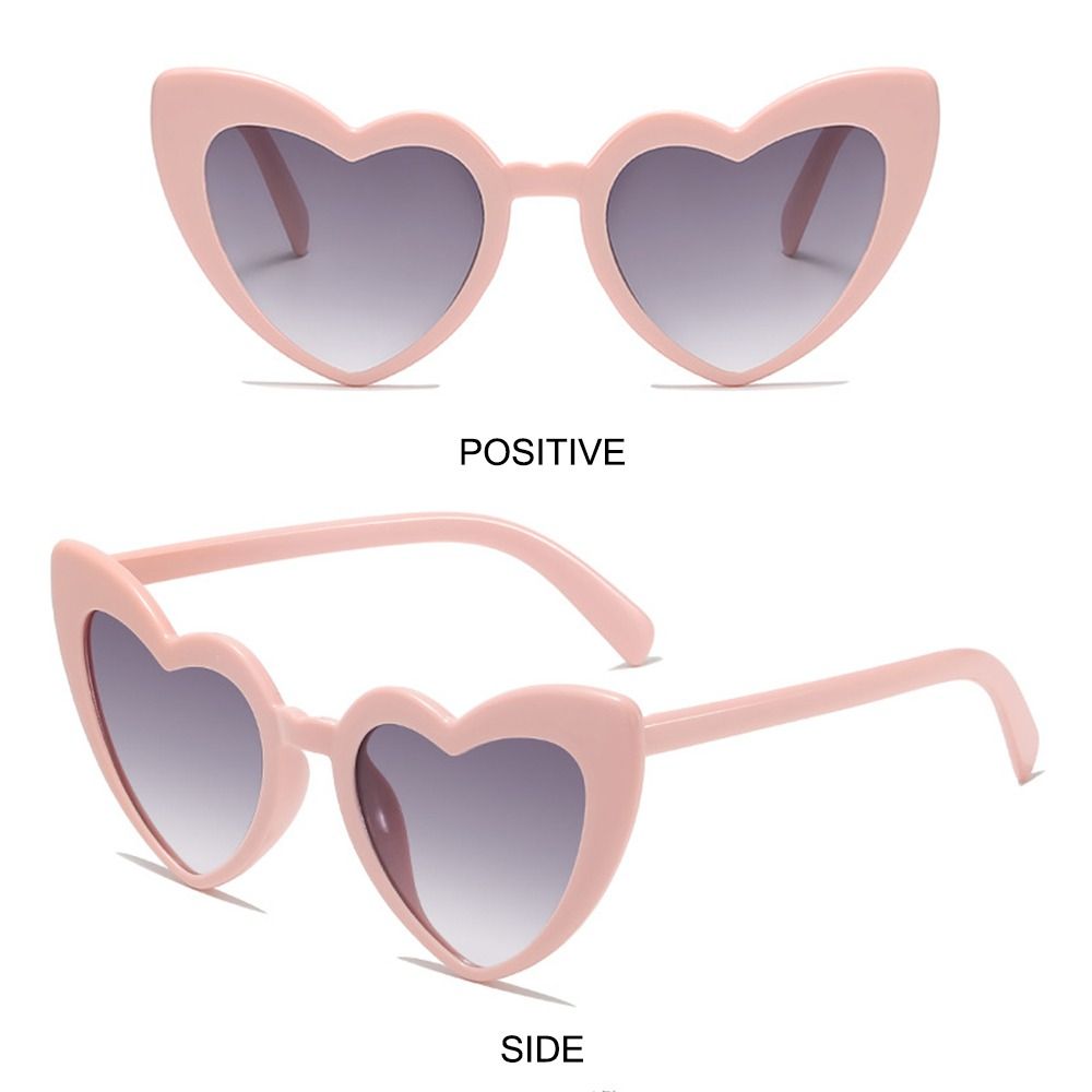 Protección UV Gafas de sol en  - Street Fashion Shoot reseña y precio
