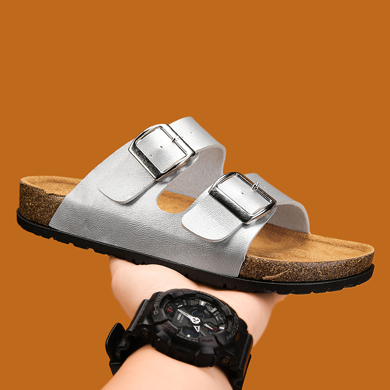 Zapatillas clásicas Unisex a l - Street Summer Fashion reseña y precio
