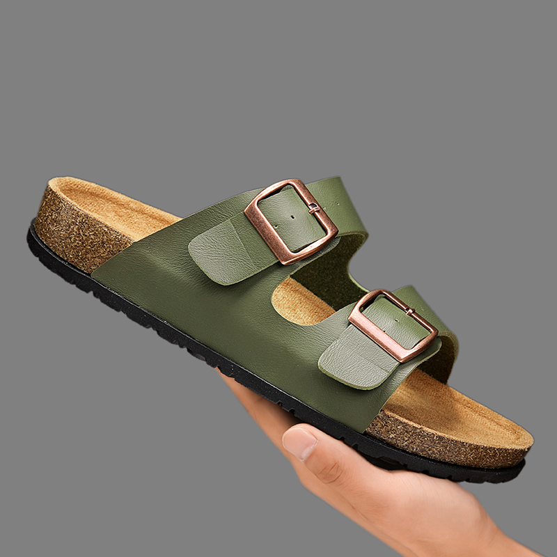 Zapatillas clásicas Unisex a l - Street Summer Fashion reseña y precio