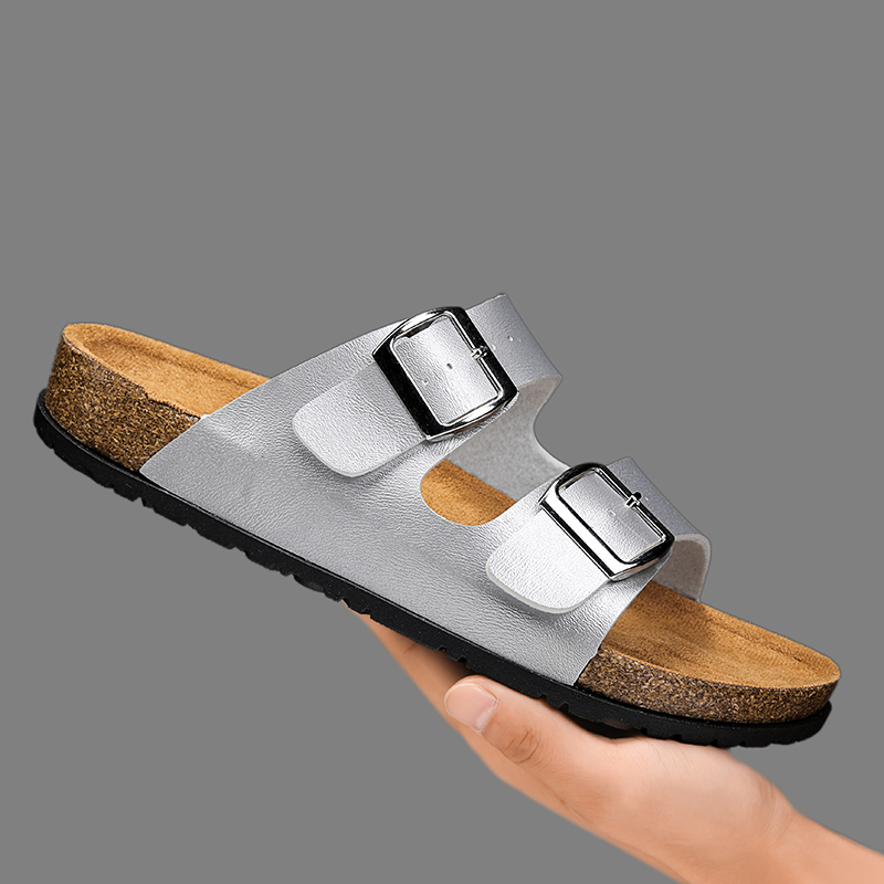Zapatillas clásicas Unisex a l - Street Summer Fashion reseña y precio