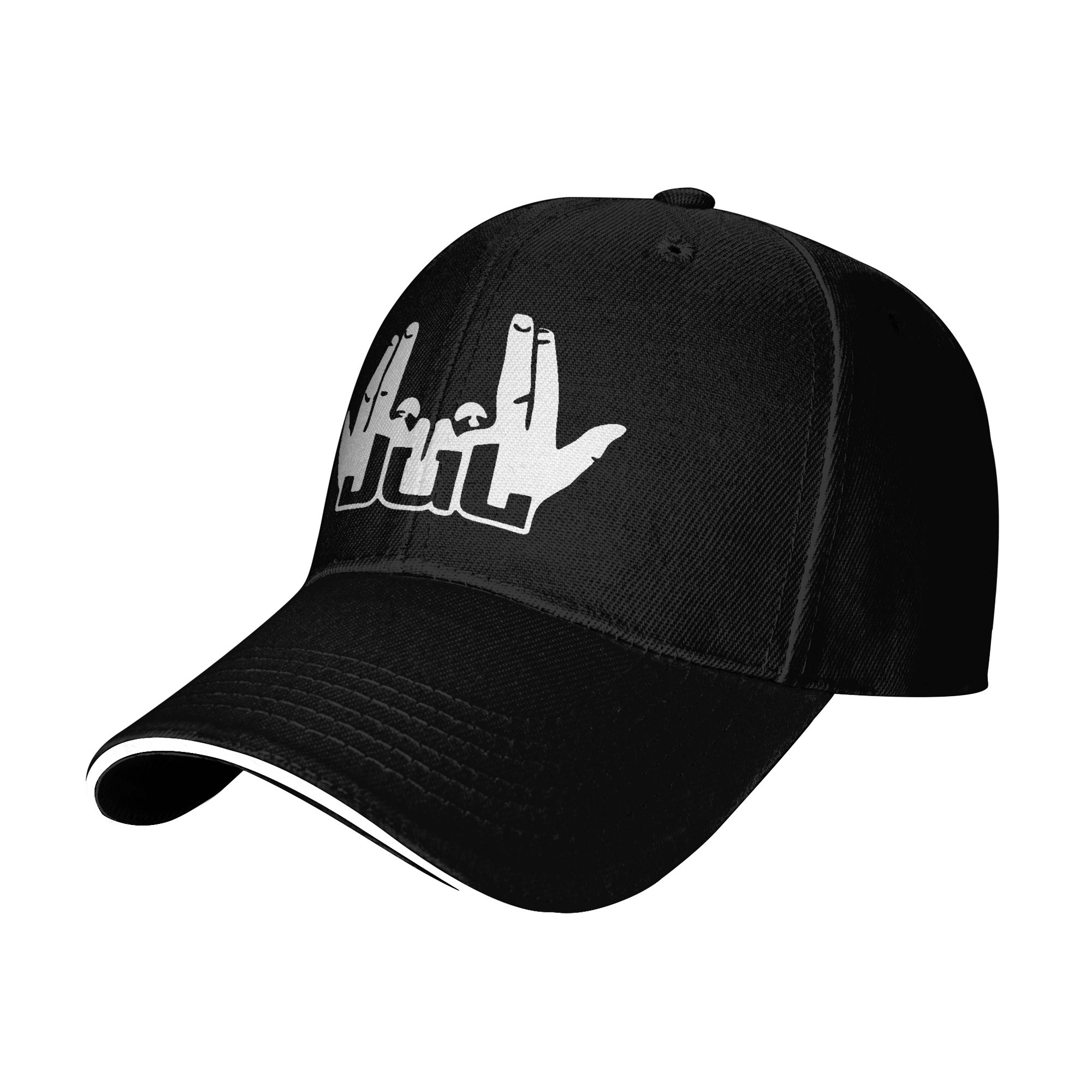Gorra de béisbol personalizada - Street Fashion Loverboy Hat reseña y precio