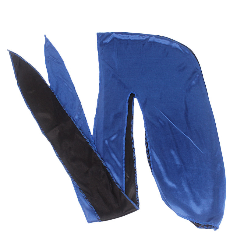 Nuevas diademas sedosas de col - Street Fashion Loverboy Hat reseña y precio