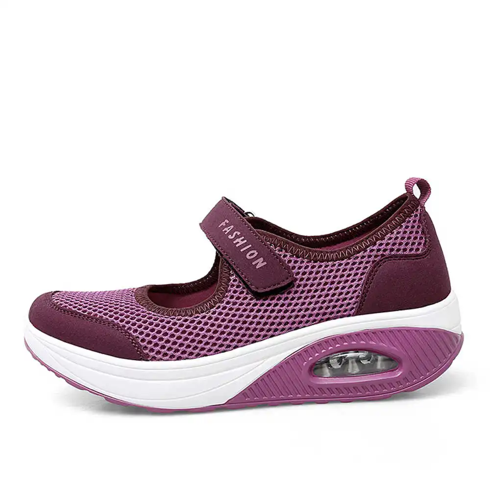 36-41 zapatillas de deporte de - Guangzhou Street Fashion reseña y precio