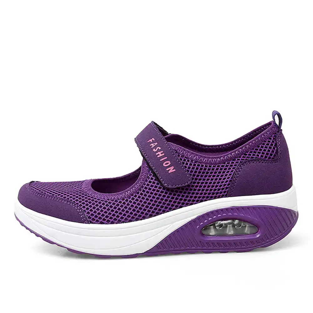36-41 zapatillas de deporte de - Guangzhou Street Fashion reseña y precio