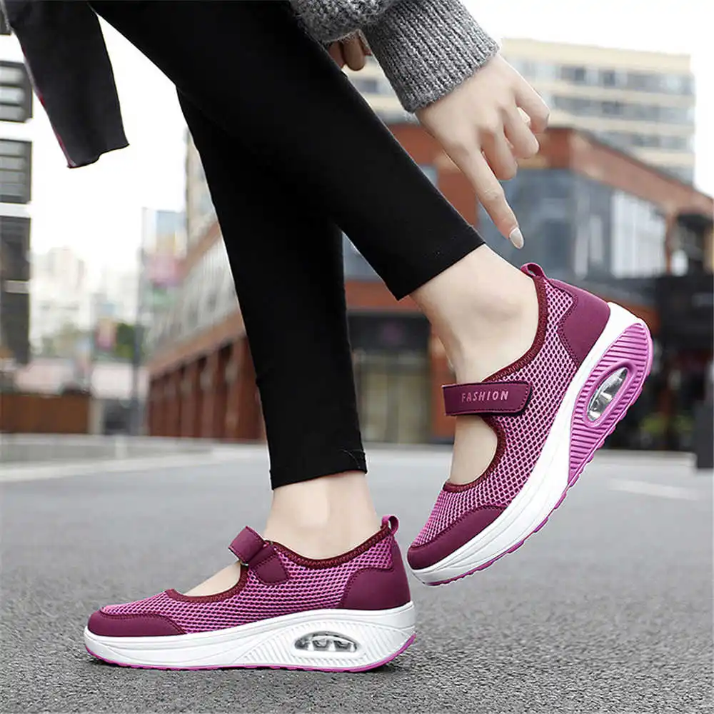 36-41 zapatillas de deporte de - Guangzhou Street Fashion reseña y precio