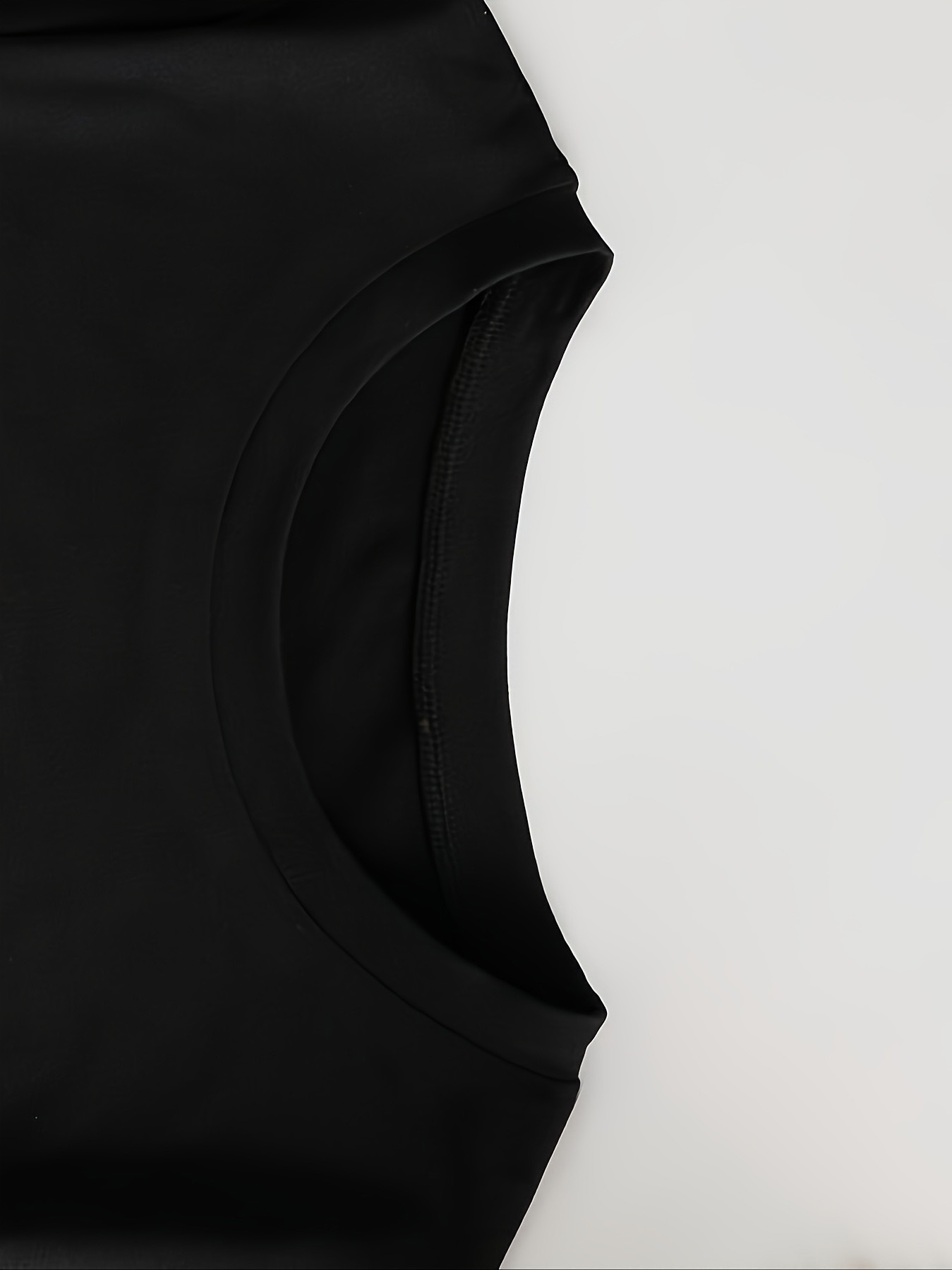 Conjunto de dos piezas de cami - Street Fashion Dance reseña y precio