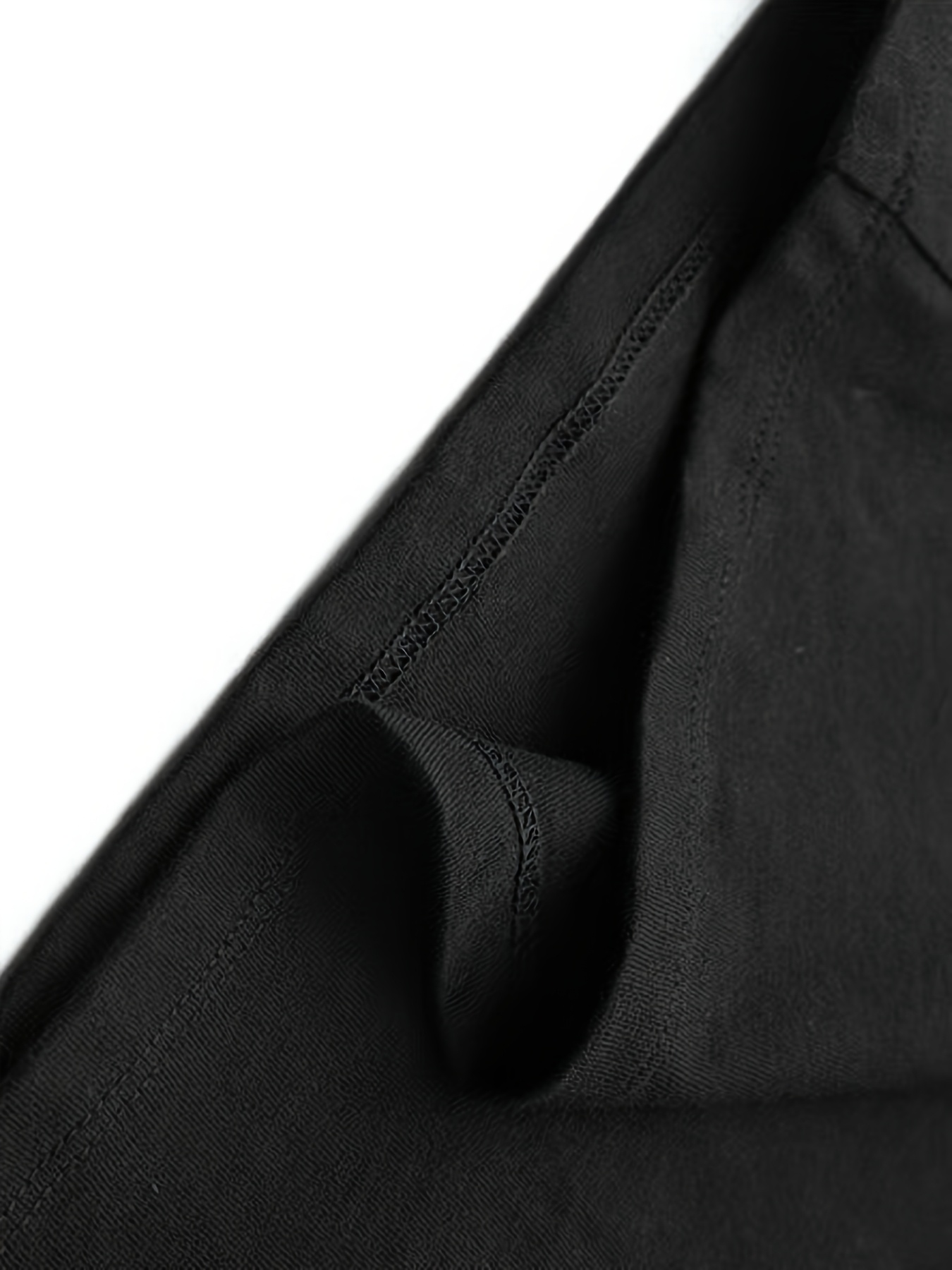 Conjunto de dos piezas de cami - Street Fashion Dance reseña y precio